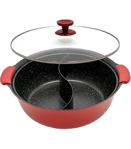 Amazon.co.jp: MFG 不思議な蒸気鍋 FG222 スーパーラジエントヒーター